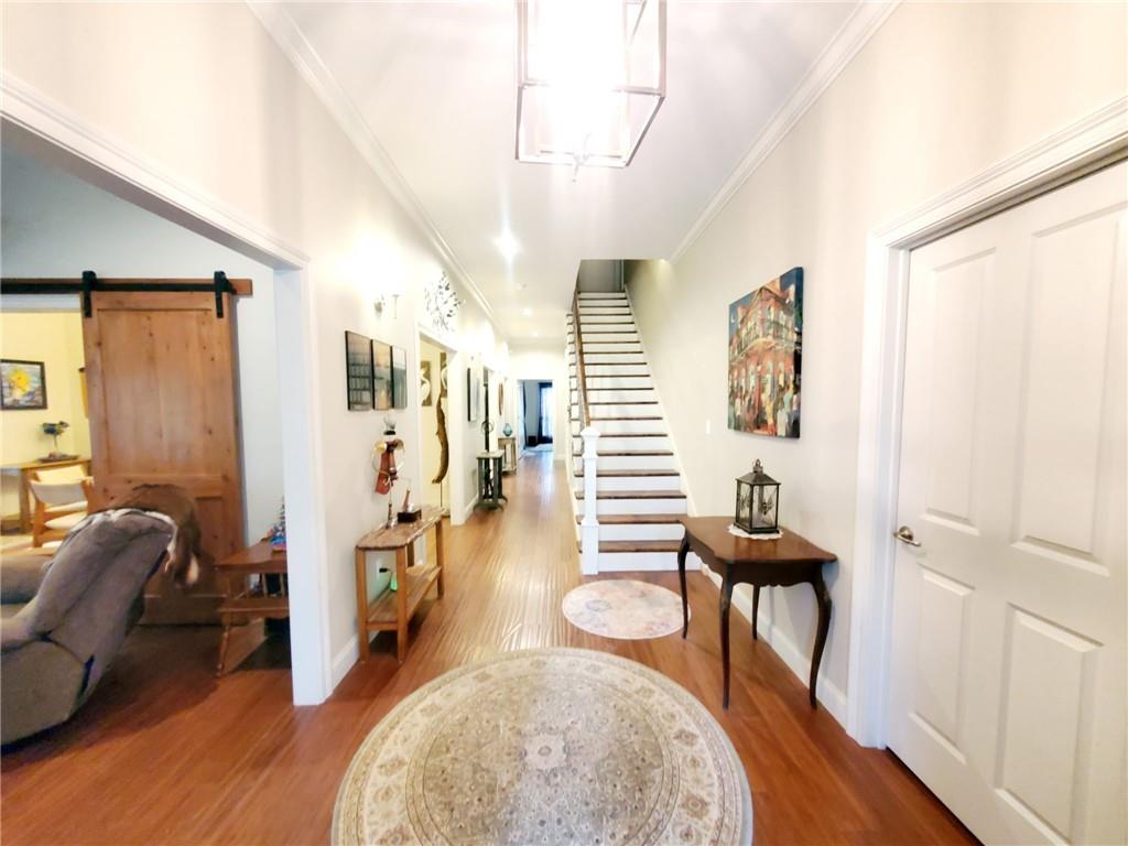 20 Dewberry Road Covington, LA 70435 - Photo 21 of 37