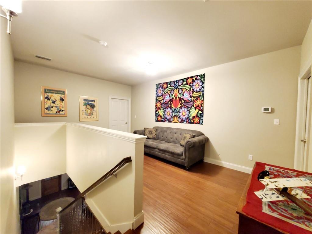 20 Dewberry Road Covington, LA 70435 - Photo 22 of 37