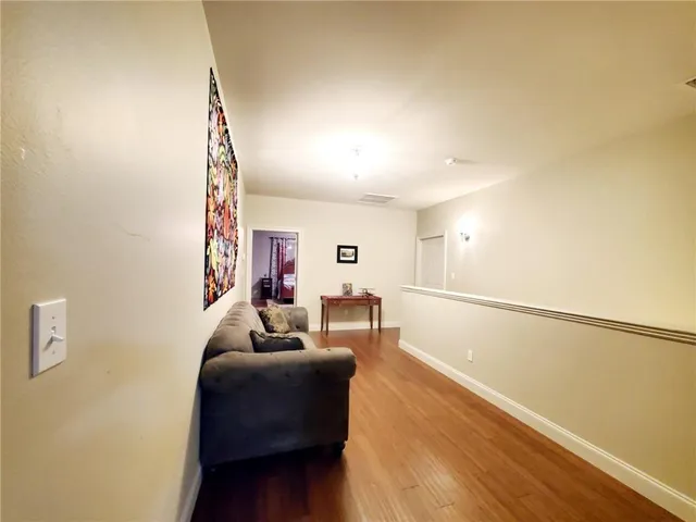 $550,000 | 20 Dewberry Road, Covington, LA 70435