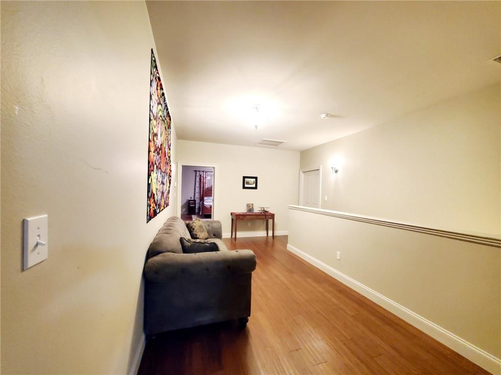 20 Dewberry Road Covington, LA 70435 - Photo 23 of 37