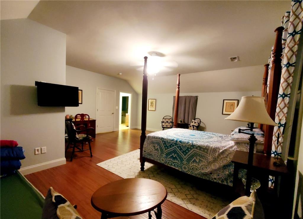 20 Dewberry Road Covington, LA 70435 - Photo 24 of 37