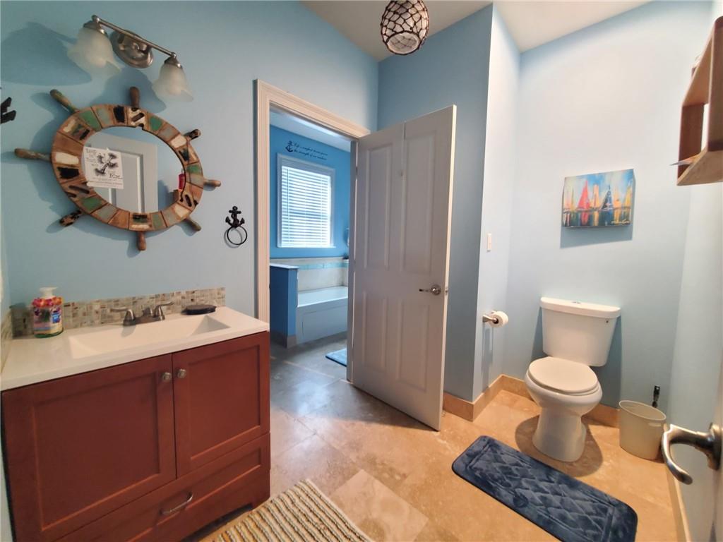 20 Dewberry Road Covington, LA 70435 - Photo 26 of 37