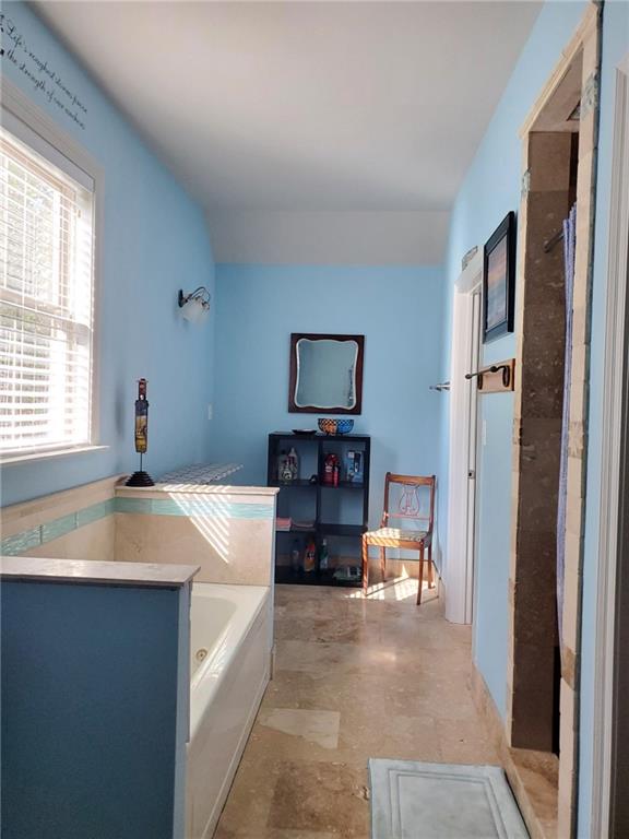 20 Dewberry Road Covington, LA 70435 - Photo 27 of 37