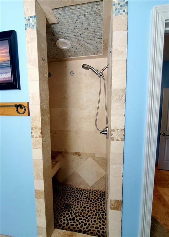 20 Dewberry Road Covington, LA 70435 - Photo 28 of 37