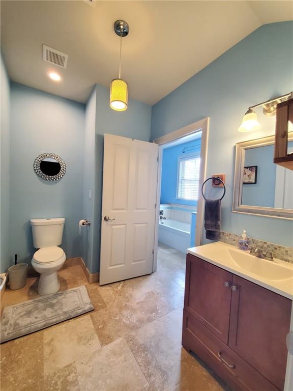 20 Dewberry Road Covington, LA 70435 - Photo 29 of 37