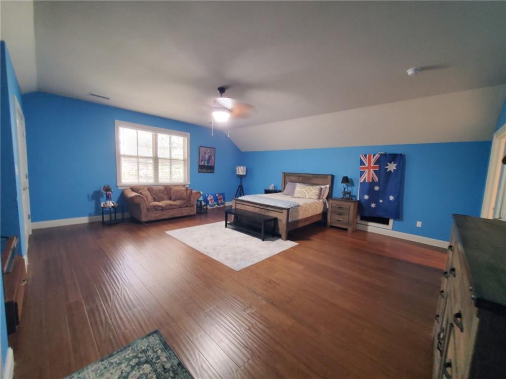 20 Dewberry Road Covington, LA 70435 - Photo 30 of 37