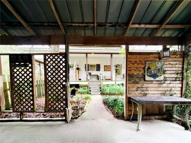 $550,000 | 20 Dewberry Road, Covington, LA 70435