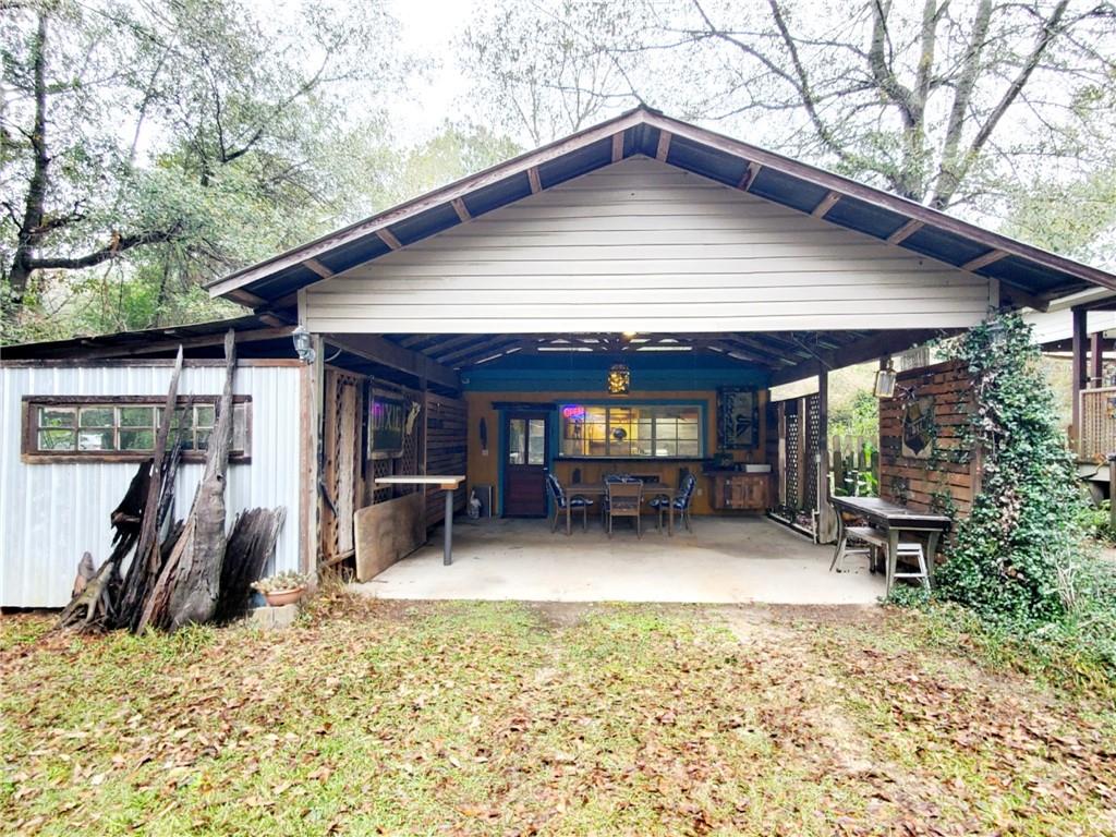 20 Dewberry Road Covington, LA 70435 - Photo 32 of 37