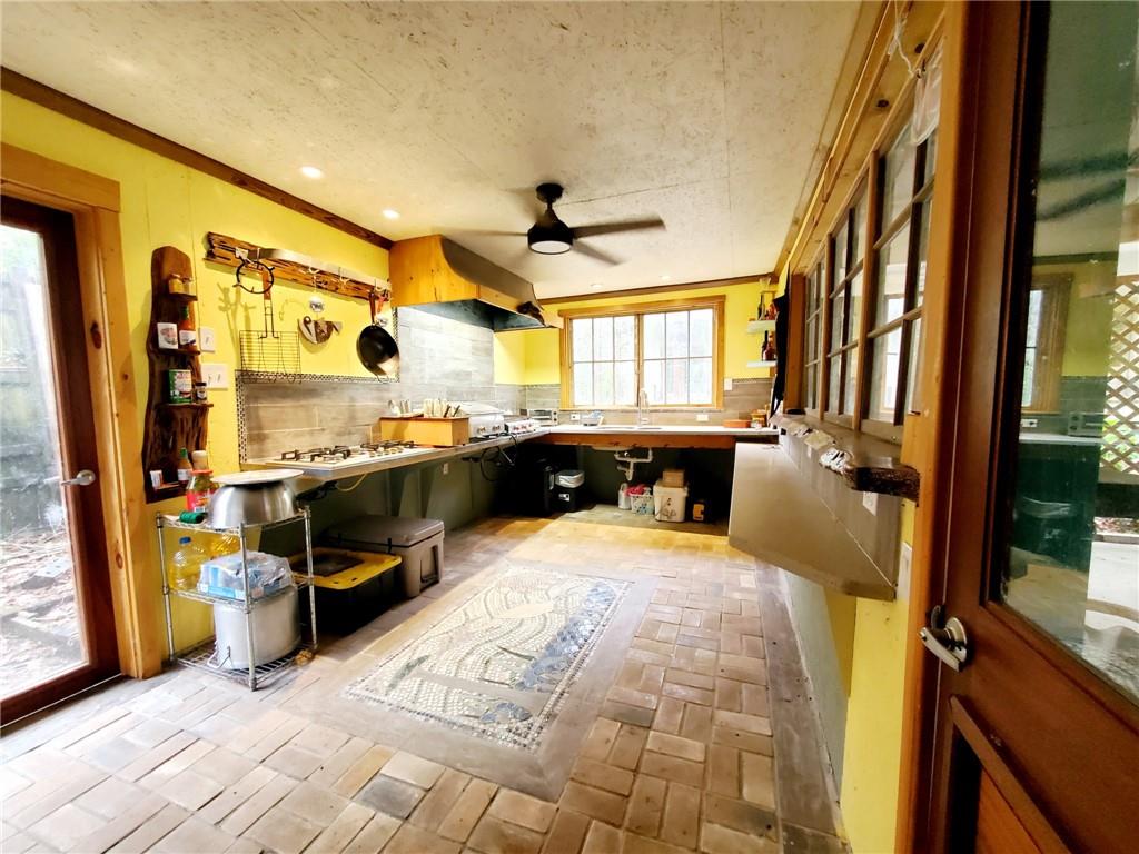 20 Dewberry Road Covington, LA 70435 - Photo 33 of 37