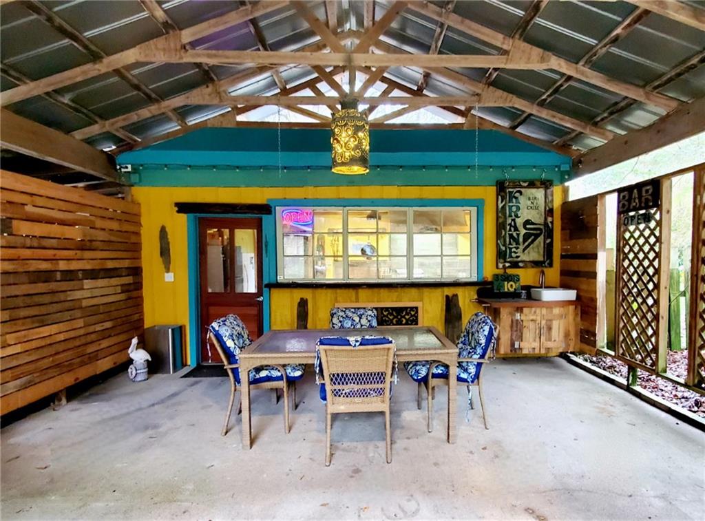 20 Dewberry Road Covington, LA 70435 - Photo 34 of 37