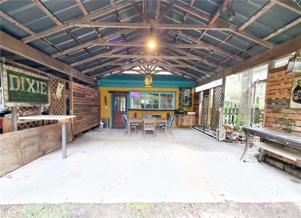 20 Dewberry Road Covington, LA 70435 - Photo 35 of 37