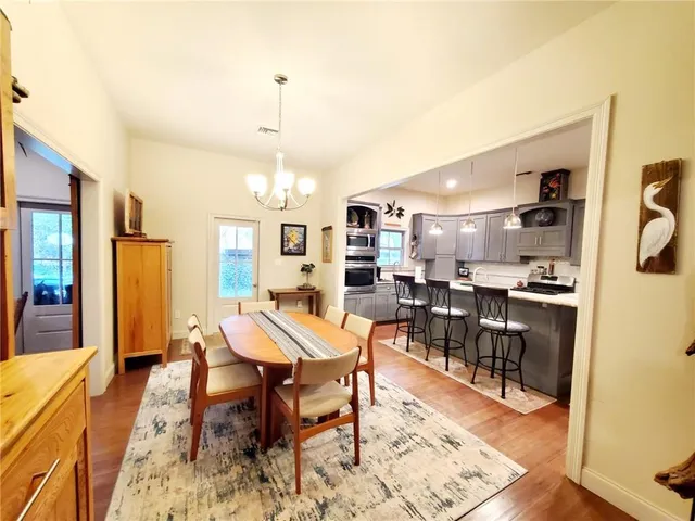 $550,000 | 20 Dewberry Road, Covington, LA 70435