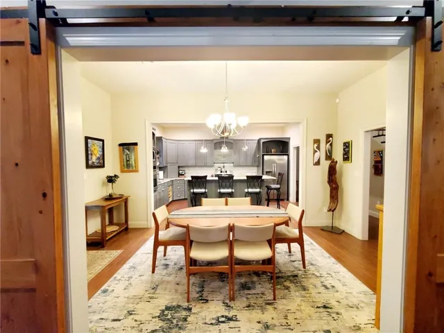 $550,000 | 20 Dewberry Road, Covington, LA 70435