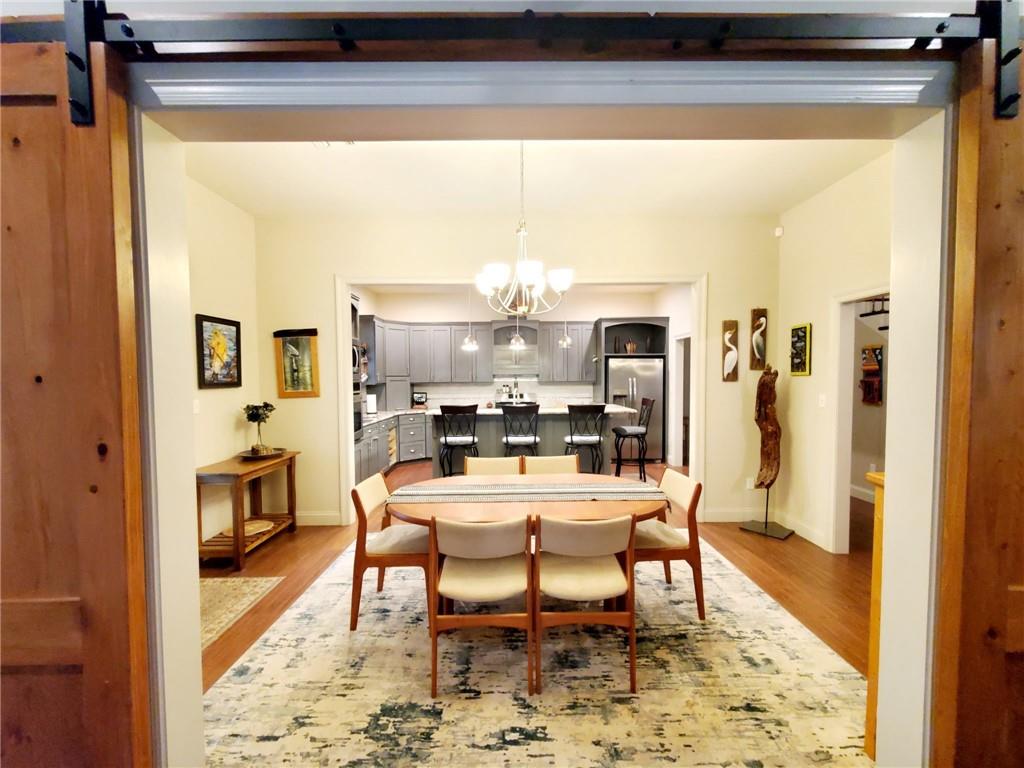 20 Dewberry Road Covington, LA 70435 - Photo 5 of 37