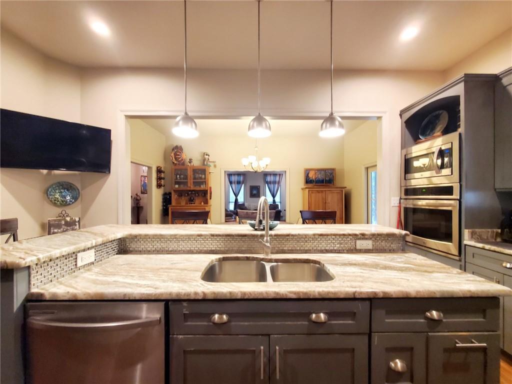 20 Dewberry Road Covington, LA 70435 - Photo 6 of 37