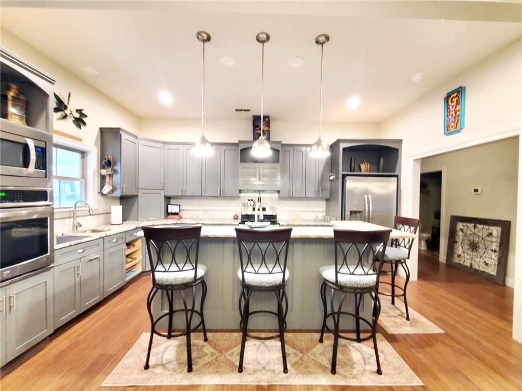 20 Dewberry Road Covington, LA 70435 - Photo 7 of 37