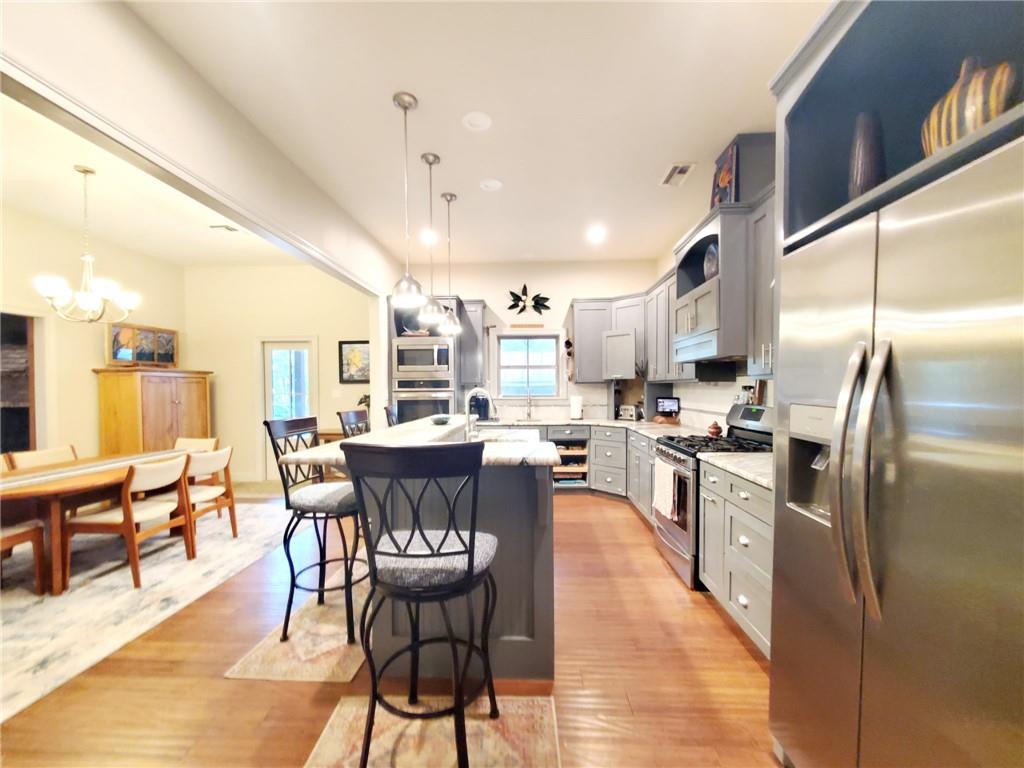 20 Dewberry Road Covington, LA 70435 - Photo 8 of 37