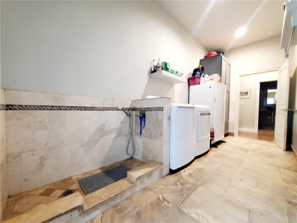 20 Dewberry Road Covington, LA 70435 - Photo 9 of 37