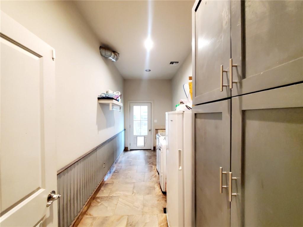 20 Dewberry Road Covington, LA 70435 - Photo 10 of 37