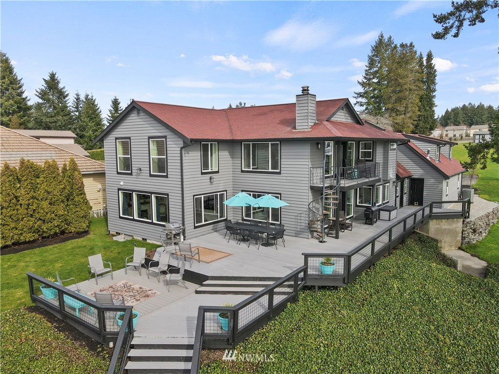 2725 Mayes Road Southeast Olympia, WA 98503 - Photo 3 of 40 Gallery Image 3