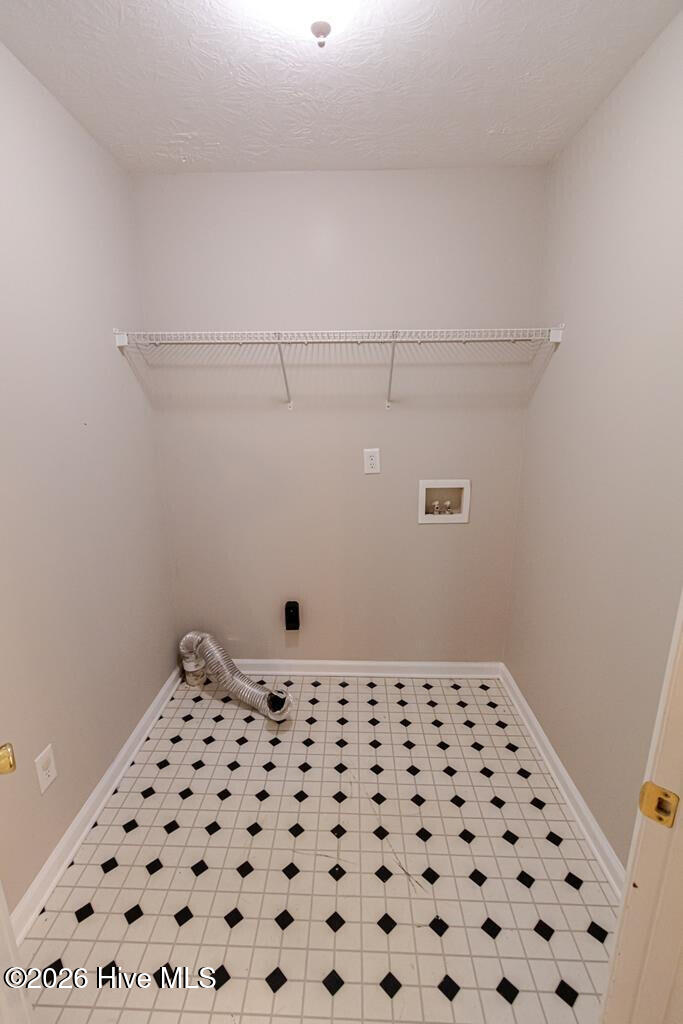 7624 Pleasantville Way Grovetown, GA 30813 - Photo 62 of 82