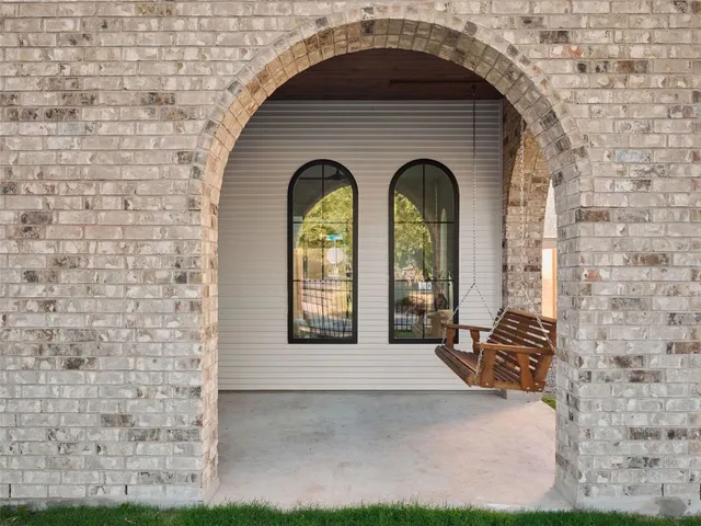 $1,150,000 | 610 Allen Street, Unit 1, Austin, TX 78702