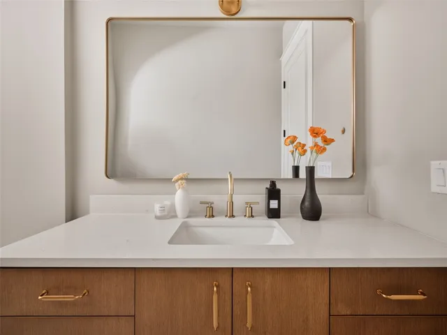 $1,150,000 | 610 Allen Street, Unit 1, Austin, TX 78702