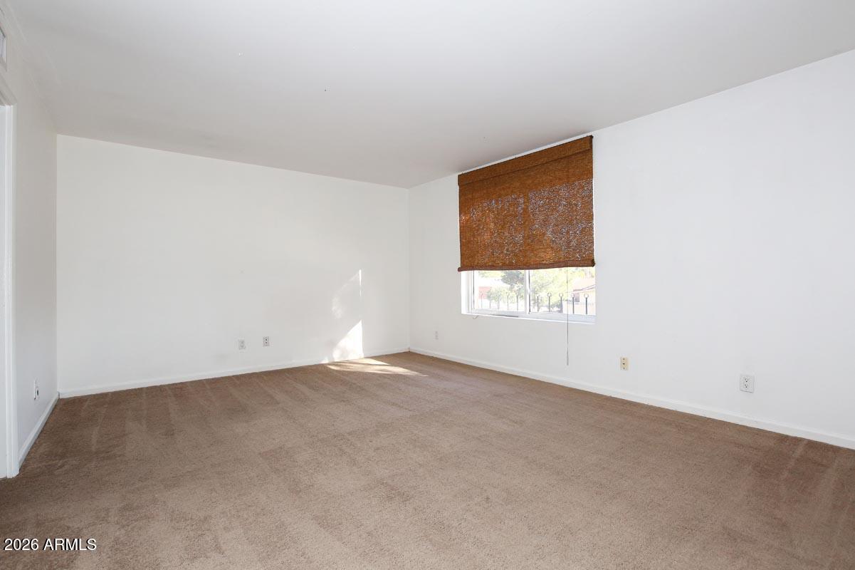 5114 North Granite Reef Road Scottsdale, AZ 85250 - Photo 20 of 29 2nd Master Bedroom
