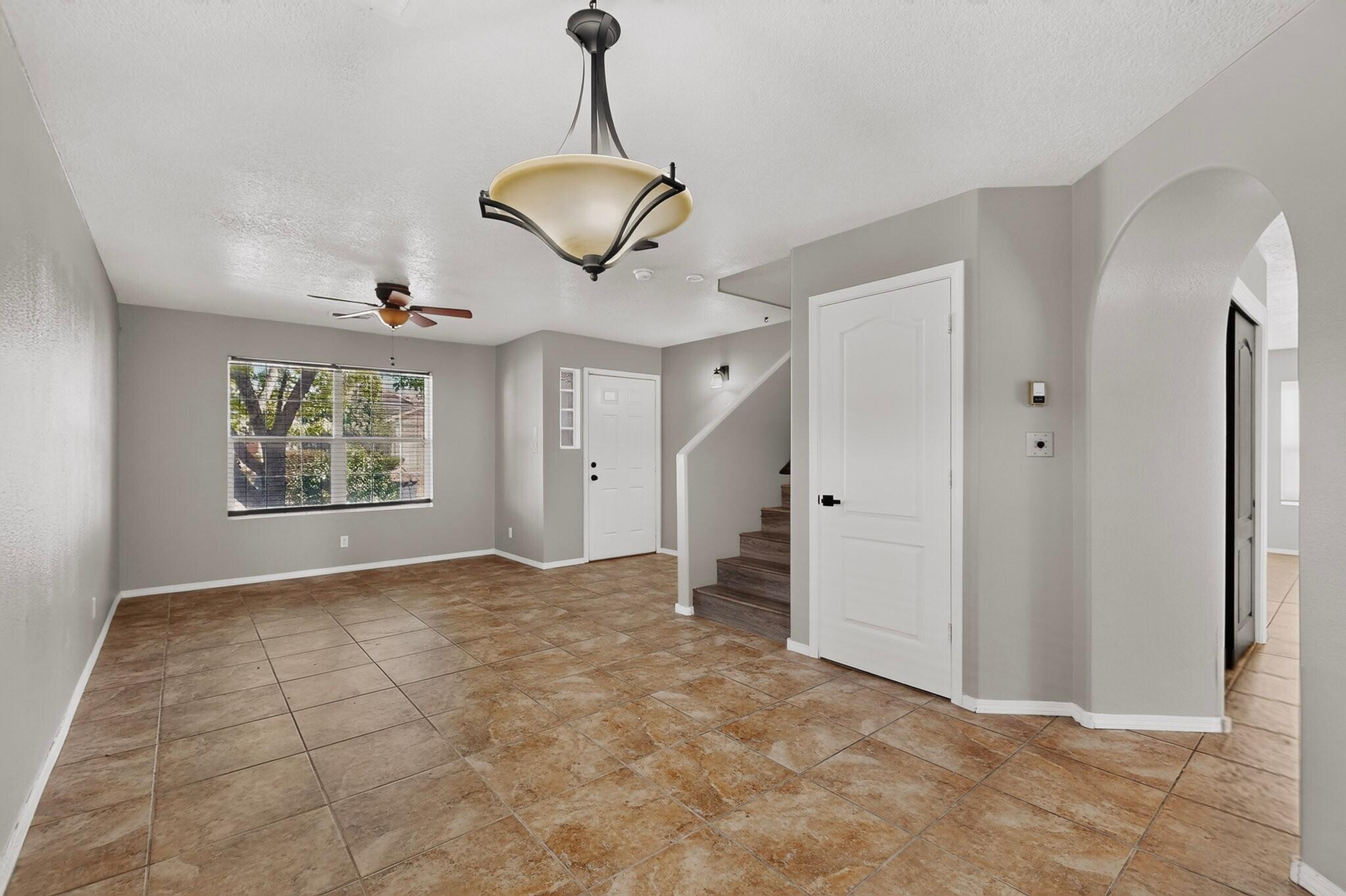 7112 Red Hawk Road Northeast Albuquerque, NM 87113 - Photo 9 of 51 Gallery Image 9
