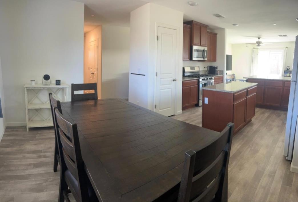 812 Riesling Lane Coalinga, CA 93210 - Photo 2 of 4 Gallery Image 2