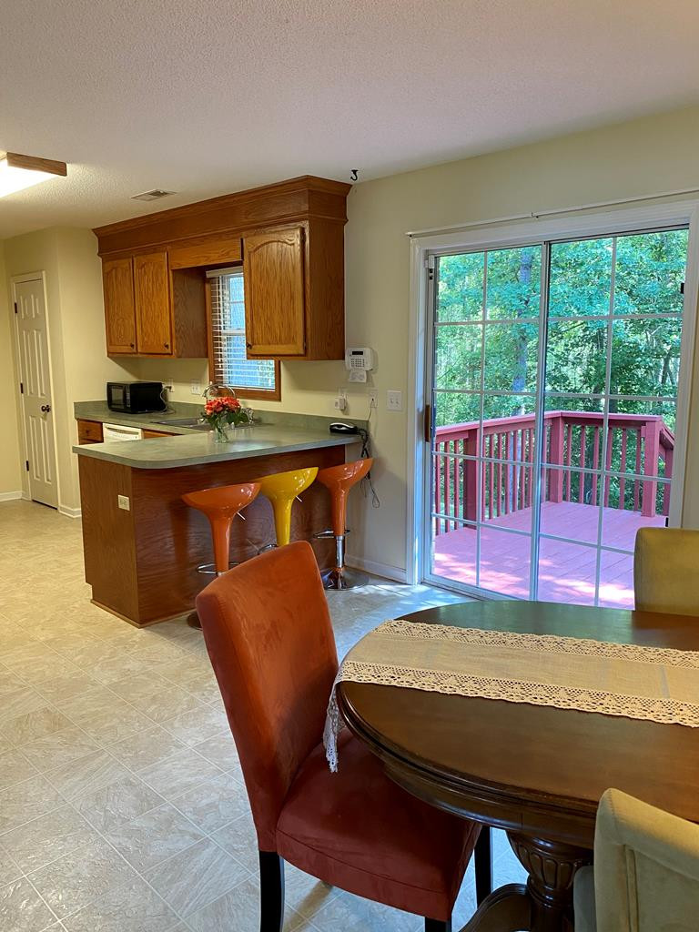 1745 Pyracantha Road Sumter, SC 29154 - Photo 7 of 35 Gallery Image 7