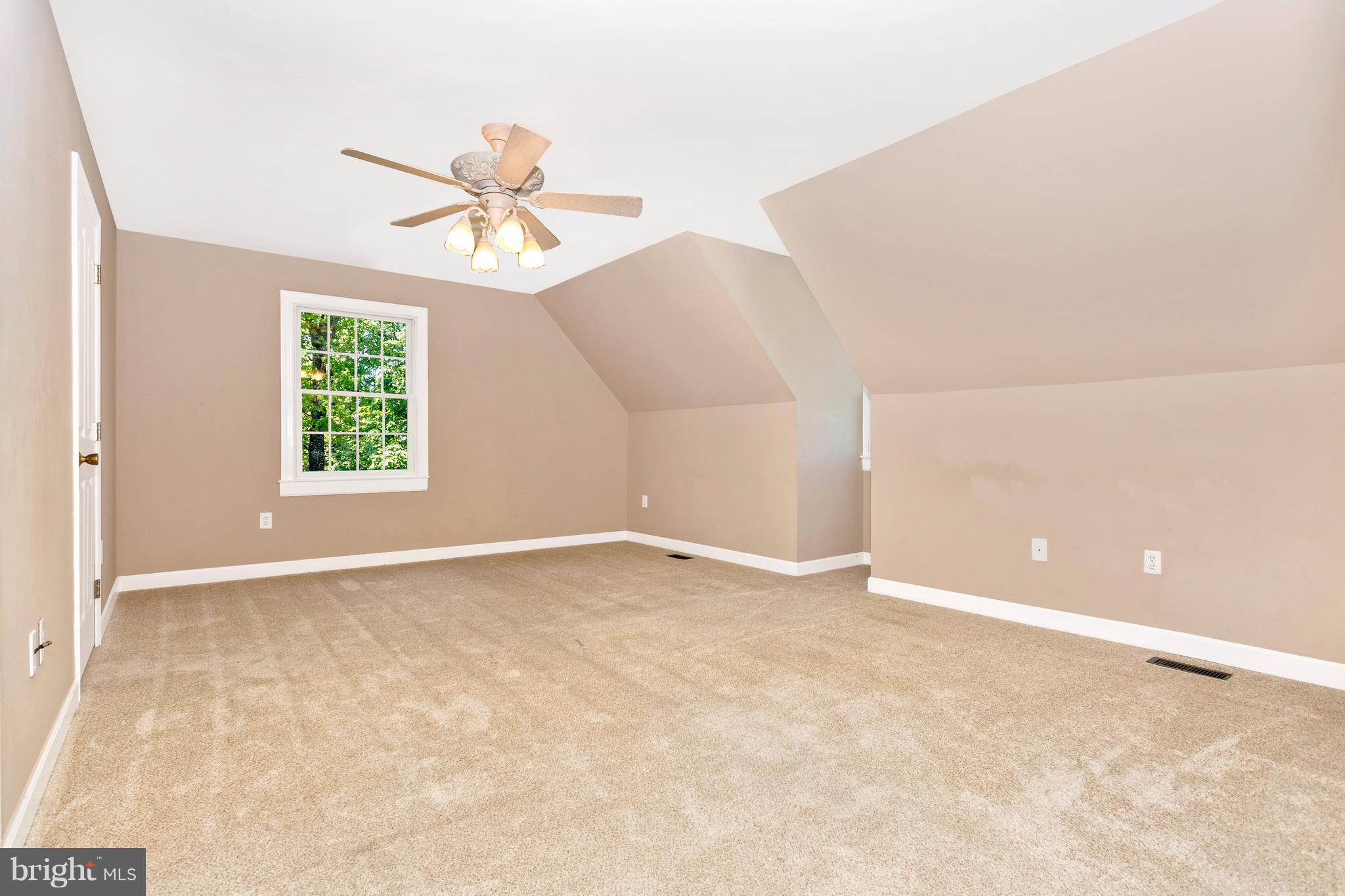 5829 Clevelandtown Road Boonsboro, MD 21713 - Photo 22 of 30 Bedroom