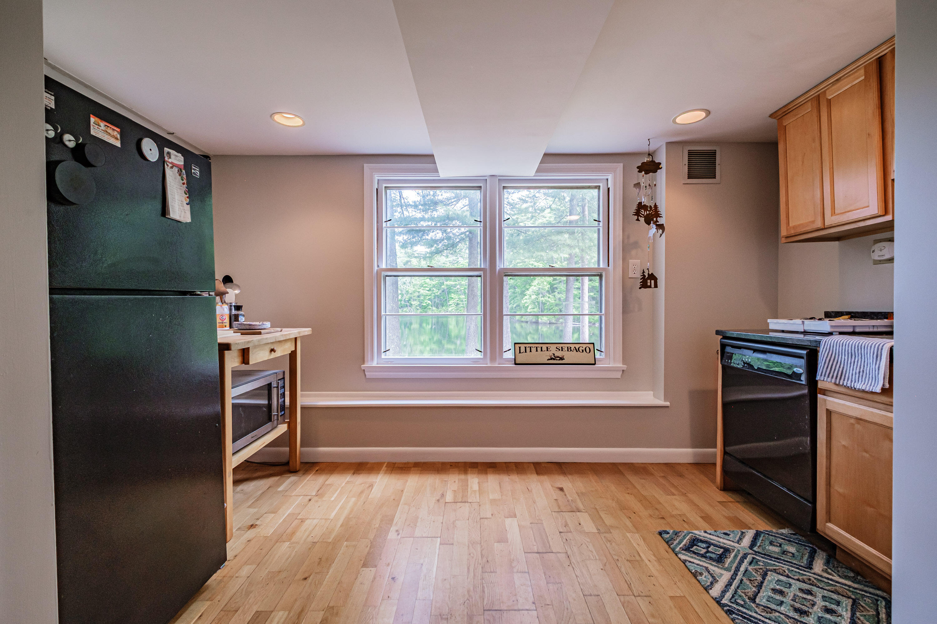 233 Smith Road Windham, ME 04062 - Photo 64 of 79 F Dr