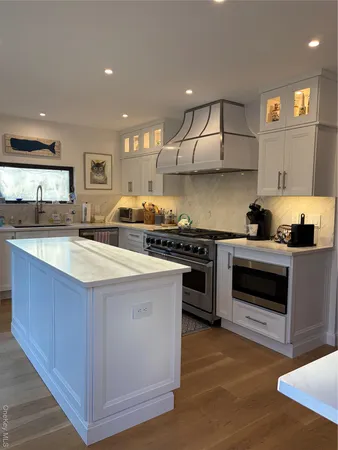 $28,500 | 40 Bonac Woods Lane, East Hampton, NY 11937