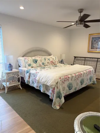 $28,500 | 40 Bonac Woods Lane, East Hampton, NY 11937
