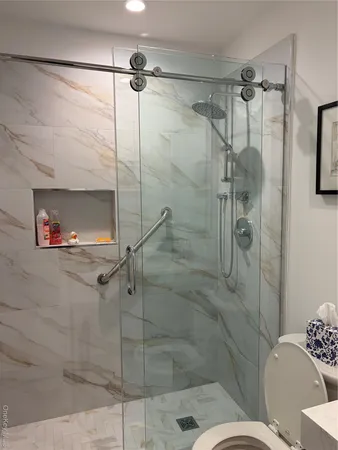 $28,500 | 40 Bonac Woods Lane, East Hampton, NY 11937