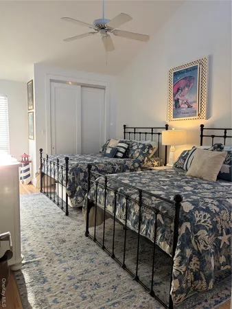 $28,500 | 40 Bonac Woods Lane, East Hampton, NY 11937