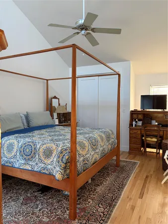 $28,500 | 40 Bonac Woods Lane, East Hampton, NY 11937