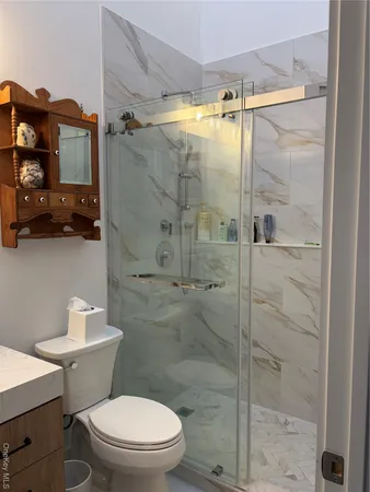 $28,500 | 40 Bonac Woods Lane, East Hampton, NY 11937