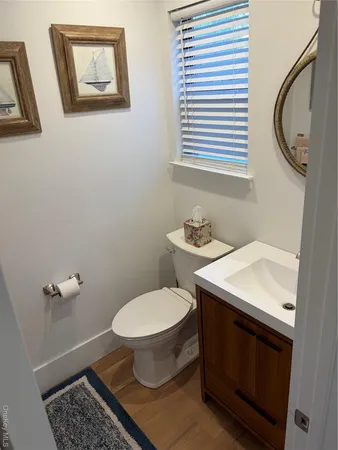 $28,500 | 40 Bonac Woods Lane, East Hampton, NY 11937