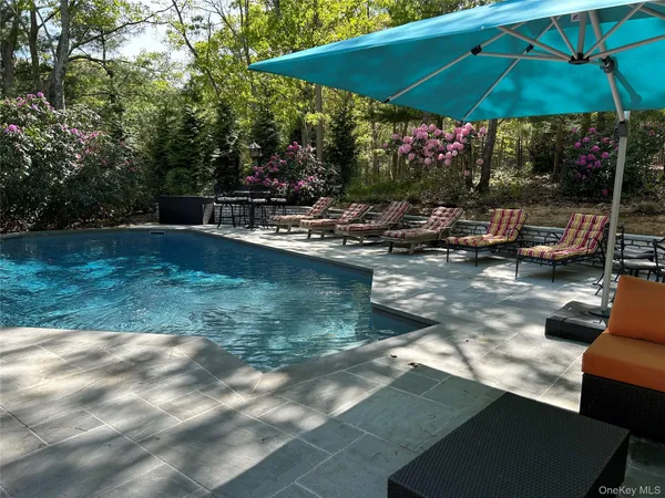 $28,500 | 40 Bonac Woods Lane, East Hampton, NY 11937