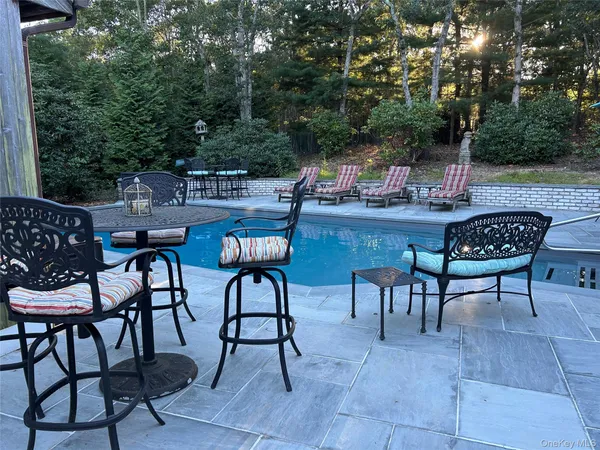 $28,500 | 40 Bonac Woods Lane, East Hampton, NY 11937