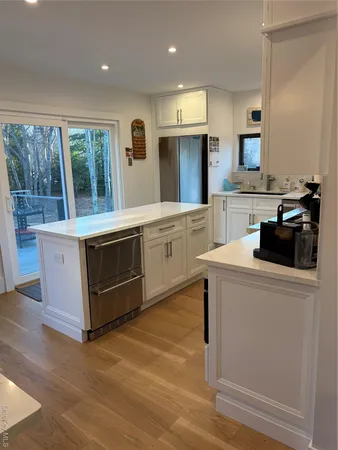 $28,500 | 40 Bonac Woods Lane, East Hampton, NY 11937