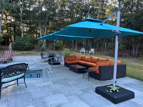 $28,500 | 40 Bonac Woods Lane, East Hampton, NY 11937