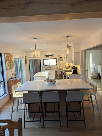 $28,500 | 40 Bonac Woods Lane, East Hampton, NY 11937