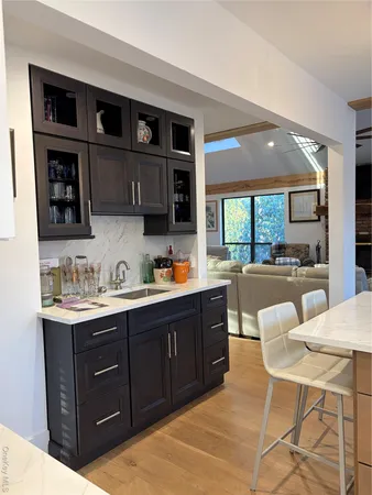 $28,500 | 40 Bonac Woods Lane, East Hampton, NY 11937