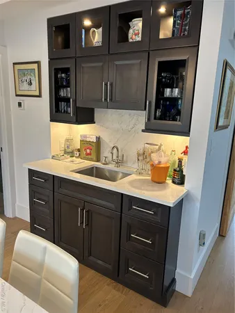 $28,500 | 40 Bonac Woods Lane, East Hampton, NY 11937