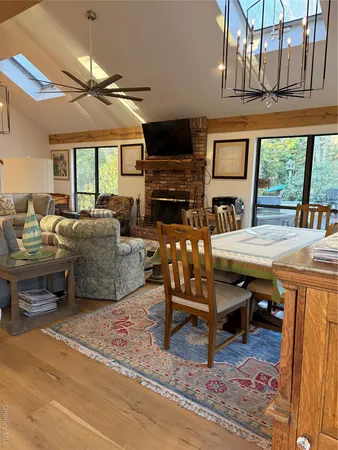 $28,500 | 40 Bonac Woods Lane, East Hampton, NY 11937