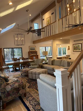 $28,500 | 40 Bonac Woods Lane, East Hampton, NY 11937