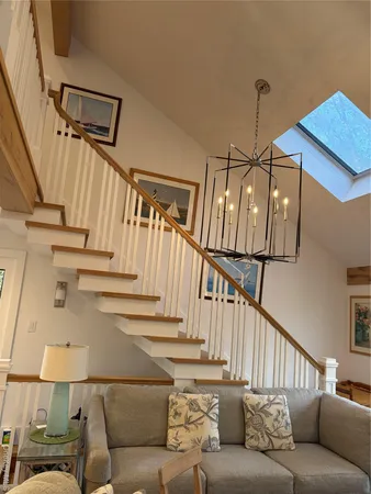 $28,500 | 40 Bonac Woods Lane, East Hampton, NY 11937